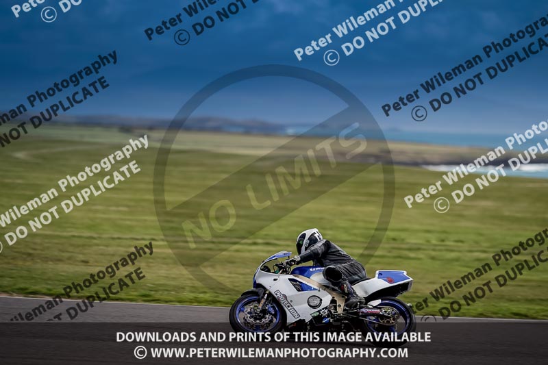 anglesey no limits trackday;anglesey photographs;anglesey trackday photographs;enduro digital images;event digital images;eventdigitalimages;no limits trackdays;peter wileman photography;racing digital images;trac mon;trackday digital images;trackday photos;ty croes